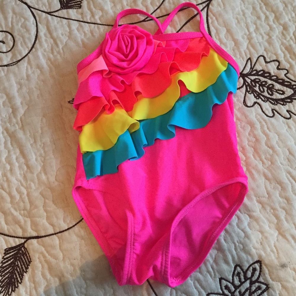 Koala Baby swim sets